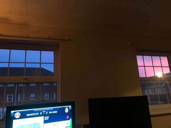 Before And After. Part 2 (30 pics)
