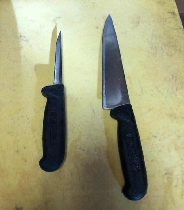 Before And After. Part 2 (30 pics)