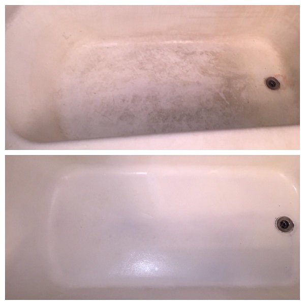 Before And After. Part 2 (30 pics)