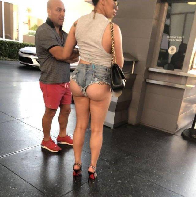 Fun Pics For Adults (50 pics)
