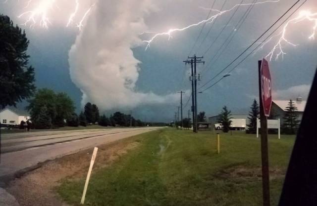 Acid Picdump (95 pics)