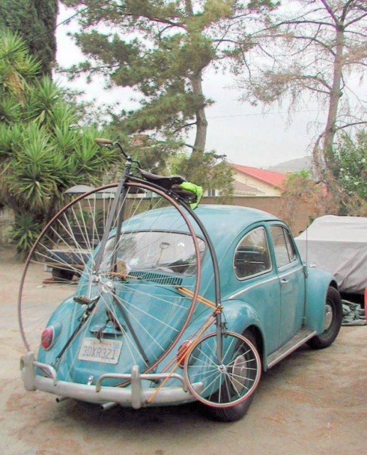 Acid Picdump (95 pics)