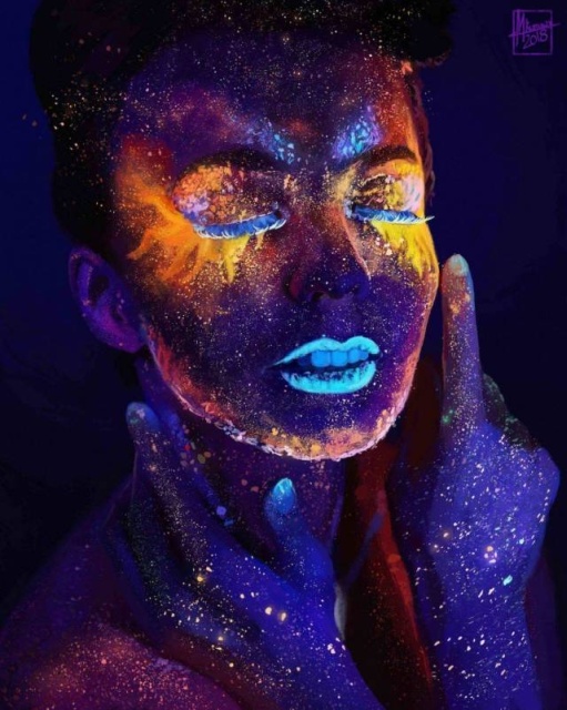 Acid Picdump (95 pics)