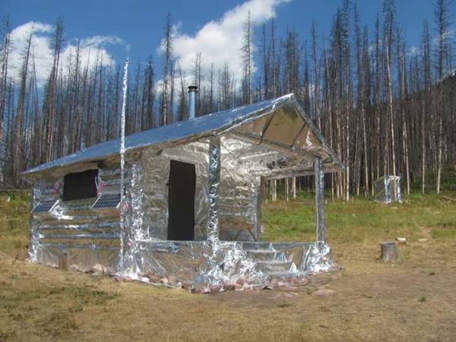Acid Picdump (95 pics)