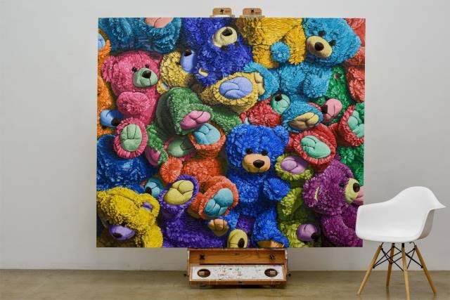 Acid Picdump (95 pics)