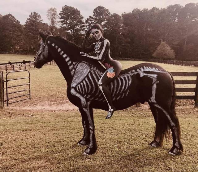 Acid Picdump (95 pics)