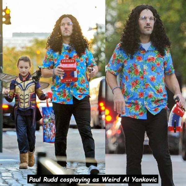 Acid Picdump (95 pics)