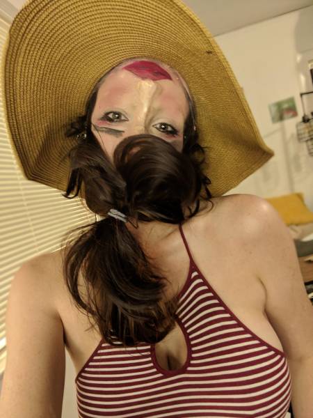 Acid Picdump (95 pics)