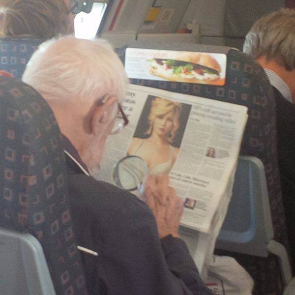 Acid Picdump (95 pics)