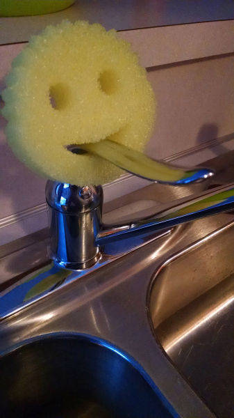Acid Picdump (95 pics)