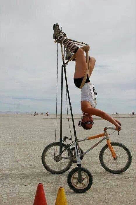 Acid Picdump (95 pics)
