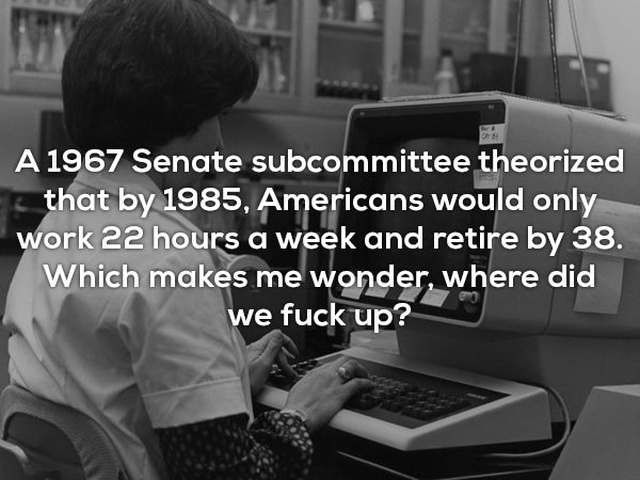 Interesting Facts (25 pics)