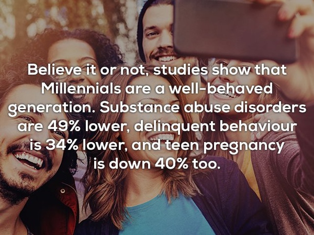 Interesting Facts (25 pics)