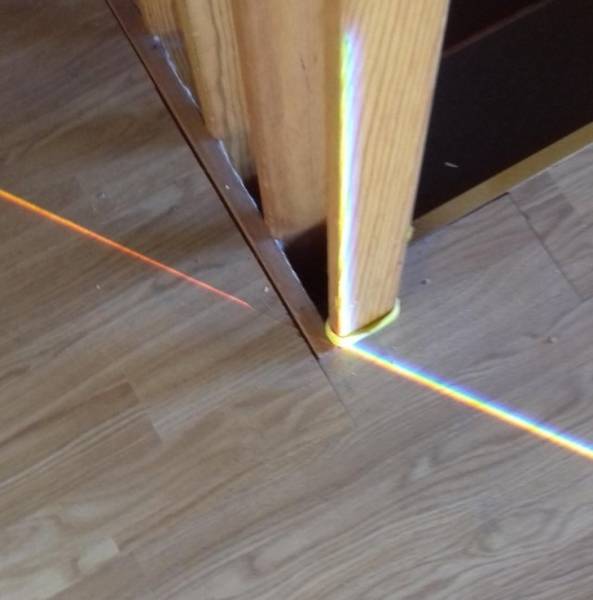 Perfectly Timed Photos (50 pics)