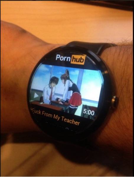 There Is A Line Where Science Should Stop (29 pics)