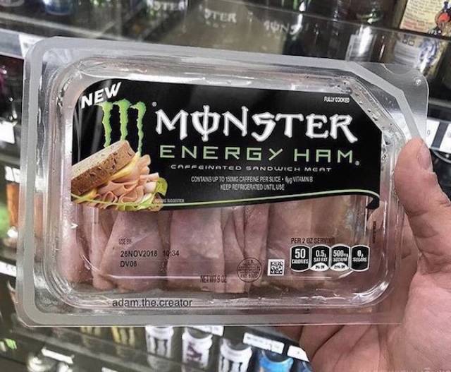 There Is A Line Where Science Should Stop (29 pics)