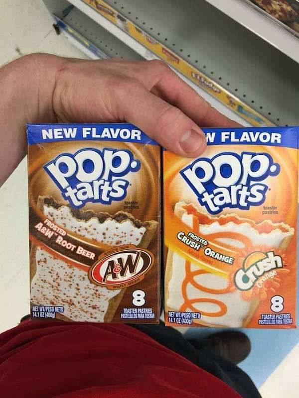 There Is A Line Where Science Should Stop (29 pics)