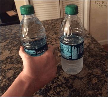 There Is A Line Where Science Should Stop (29 pics)