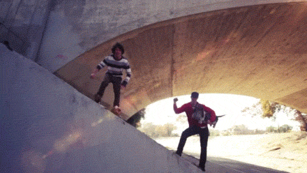 There Is A Line Where Science Should Stop (29 pics)