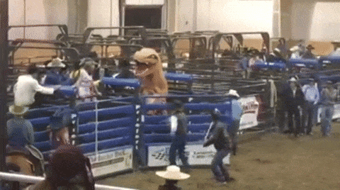 There Is A Line Where Science Should Stop (29 pics)