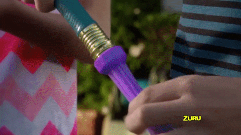 There Is A Line Where Science Should Stop (29 pics)
