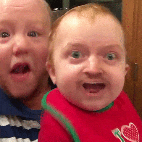 There Is A Line Where Science Should Stop (29 pics)