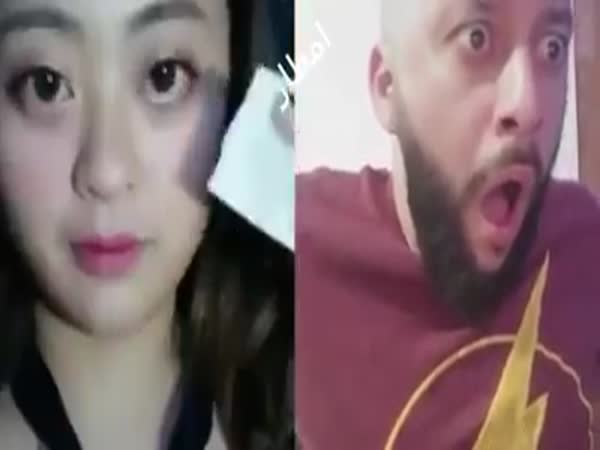 The Power Of Makeup