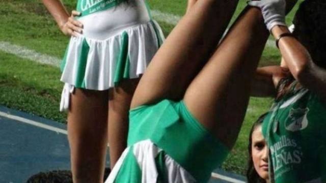 Acid Picdump (93 pics)