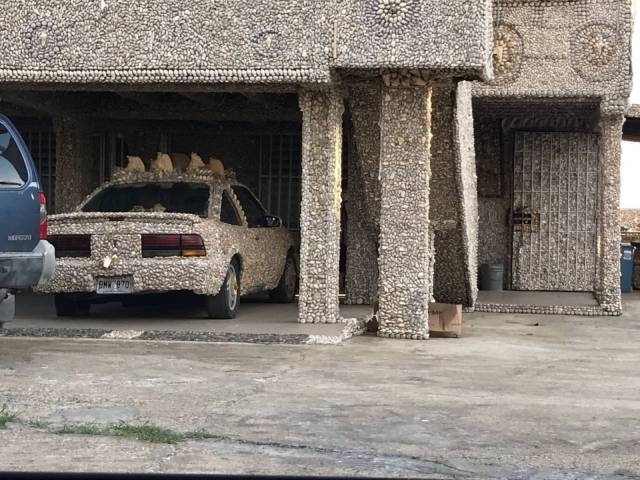 Acid Picdump (93 pics)