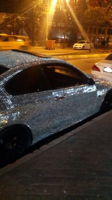Acid Picdump (93 pics)