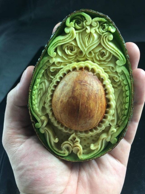 Acid Picdump (93 pics)