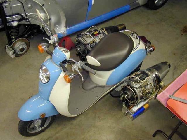 Acid Picdump (93 pics)