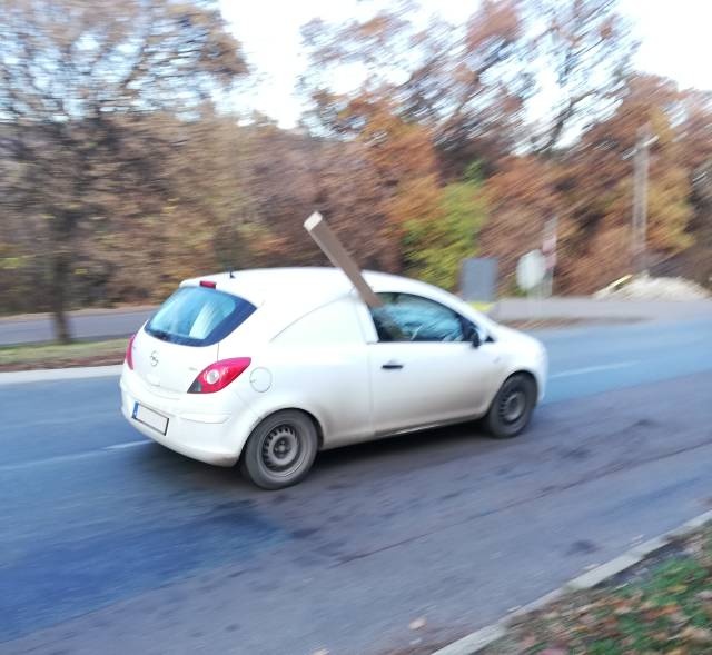Acid Picdump (93 pics)