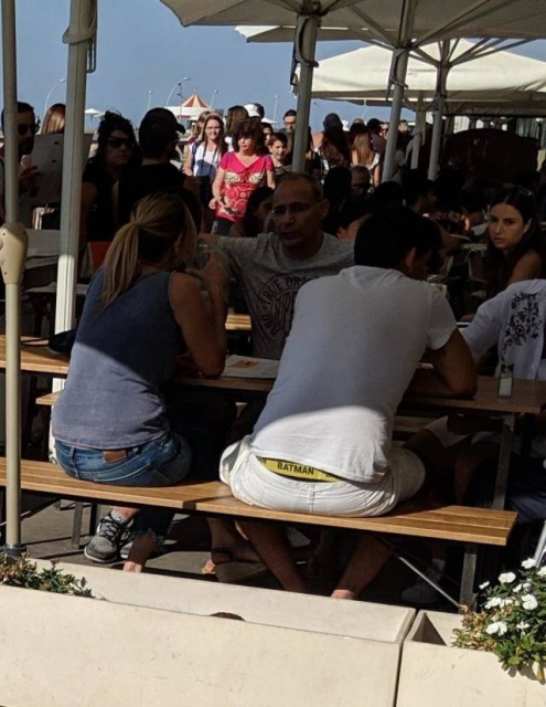 Acid Picdump (93 pics)