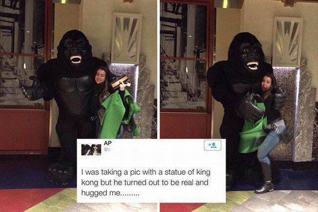 Acid Picdump (93 pics)