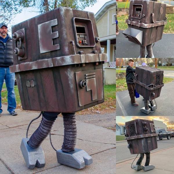 Acid Picdump (93 pics)