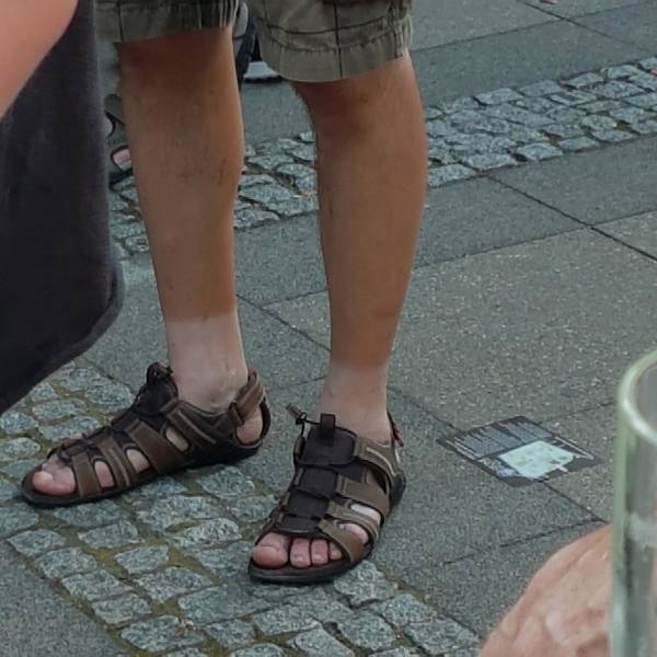 Acid Picdump (93 pics)