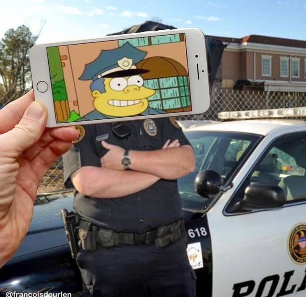 Acid Picdump (93 pics)