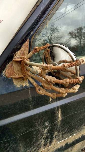 Acid Picdump (93 pics)