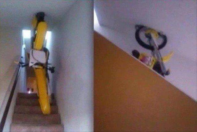 Sh*t Happens (44 pics)