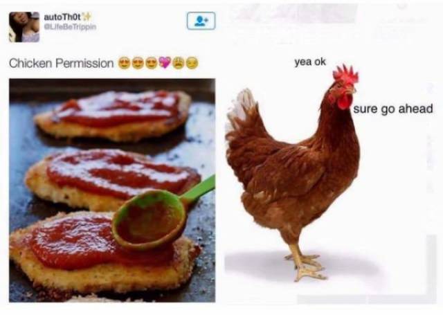 Funny English Mistakes (27 pics)