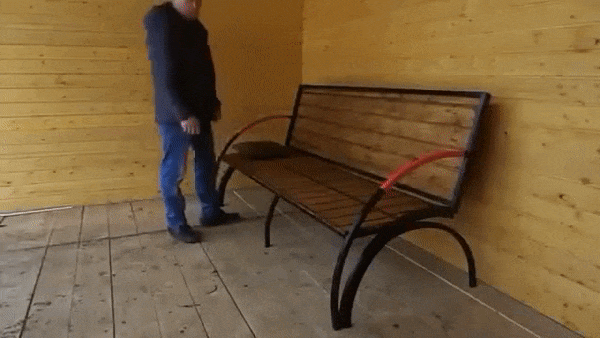 Acid Gifdump, November 07, 2018 (25 gifs)