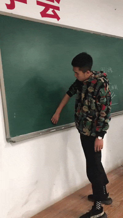Acid Gifdump, November 07, 2018 (25 gifs)