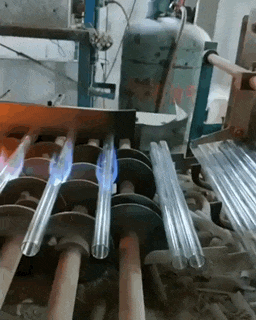 Acid Gifdump, November 07, 2018 (25 gifs)