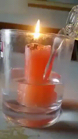 Acid Gifdump, November 07, 2018 (25 gifs)