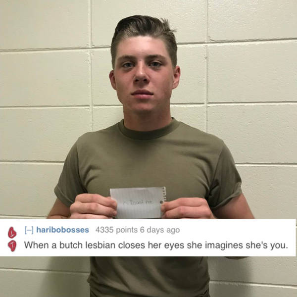Great Roasts (26 pics)