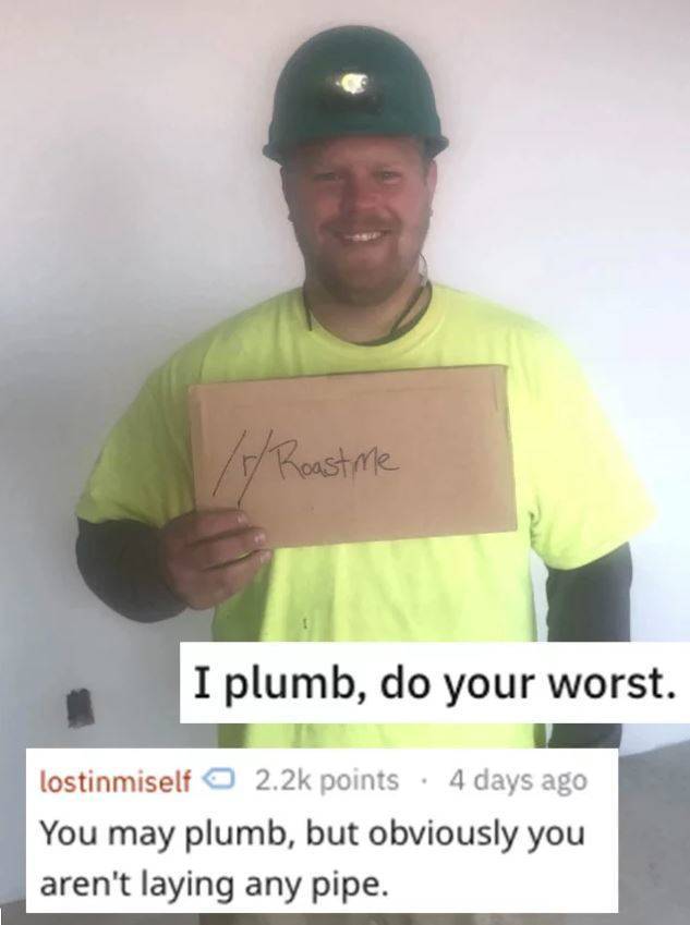 Great Roasts (26 pics)