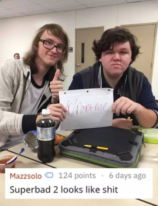 Great Roasts (26 pics)