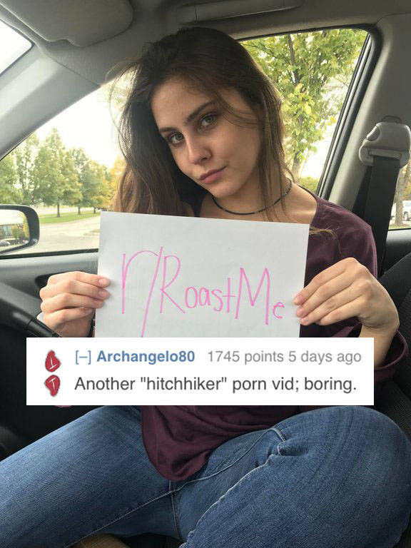 Great Roasts (26 pics)