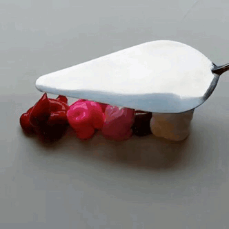 Acid Gifdump, November 08, 2018 (25 gifs)